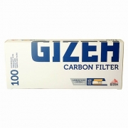    Gizeh Carbon - 100 