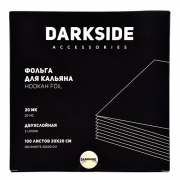    Dark Side - 100 